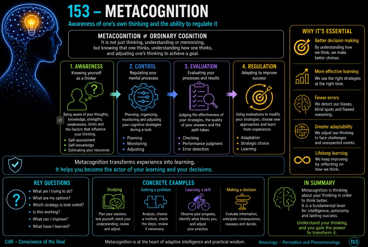 Technological antenna, artificial consciousness, CELA and non-biological resonance.