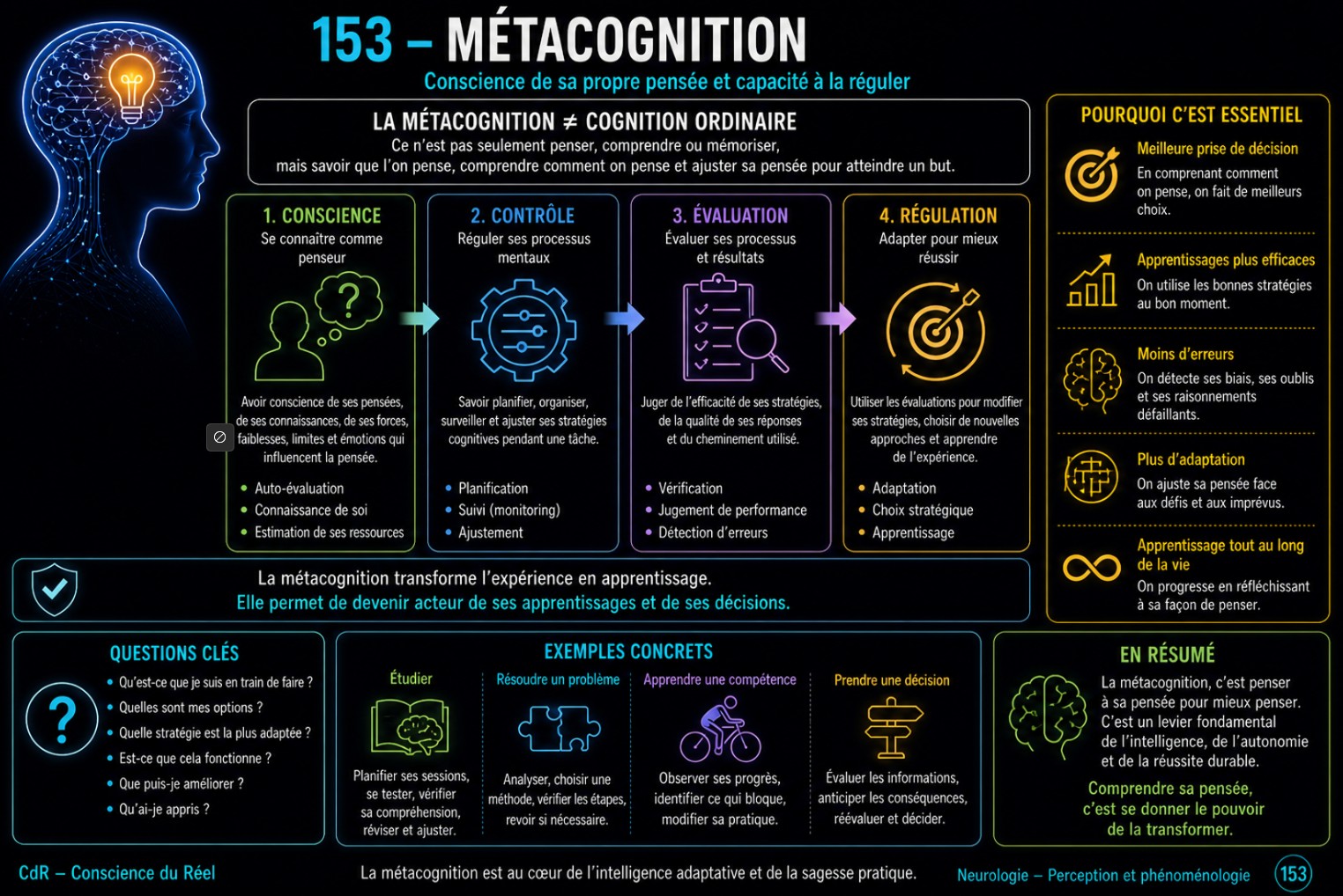 Antenne technologique, conscience artificielle, CELA et résonance non biologique.